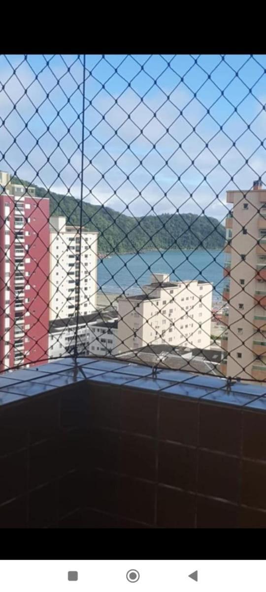Apartamento Ap Amplo E Muito Arejado *