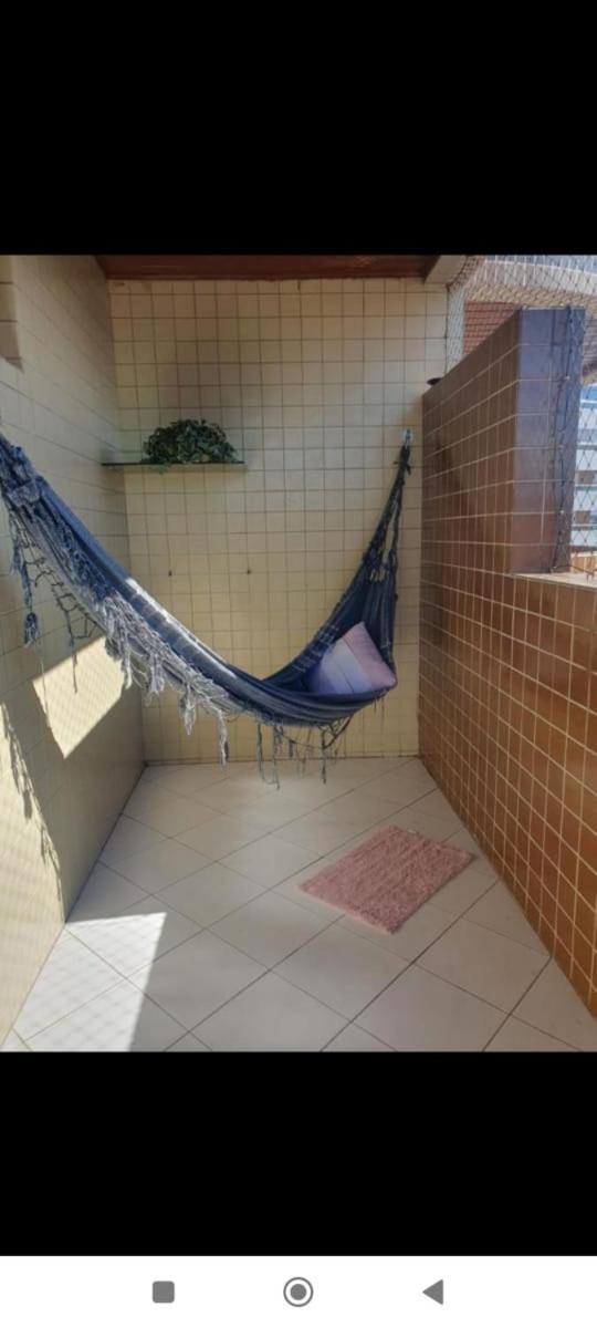 Apartamento Ap Amplo E Muito Arejado