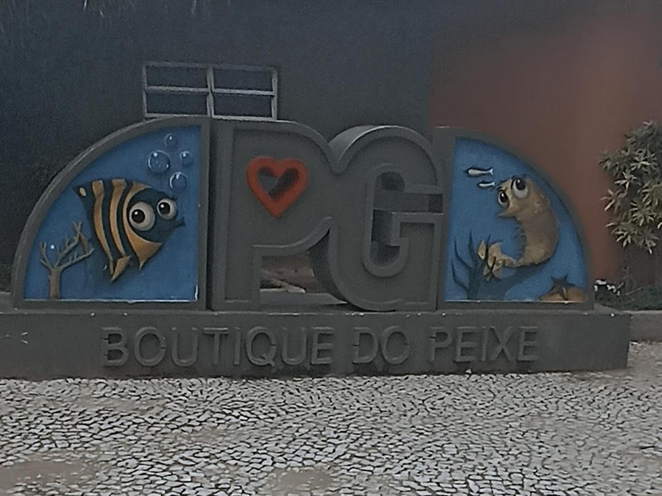 Apartamento Ap Amplo E Muito Arejado Praia Grande (Santos)