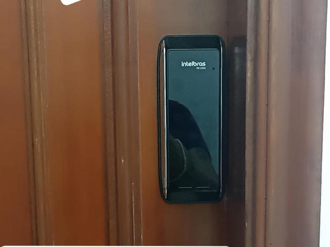 Ap Amplo E Muito Arejado Apartamento Praia Grande (Santos)