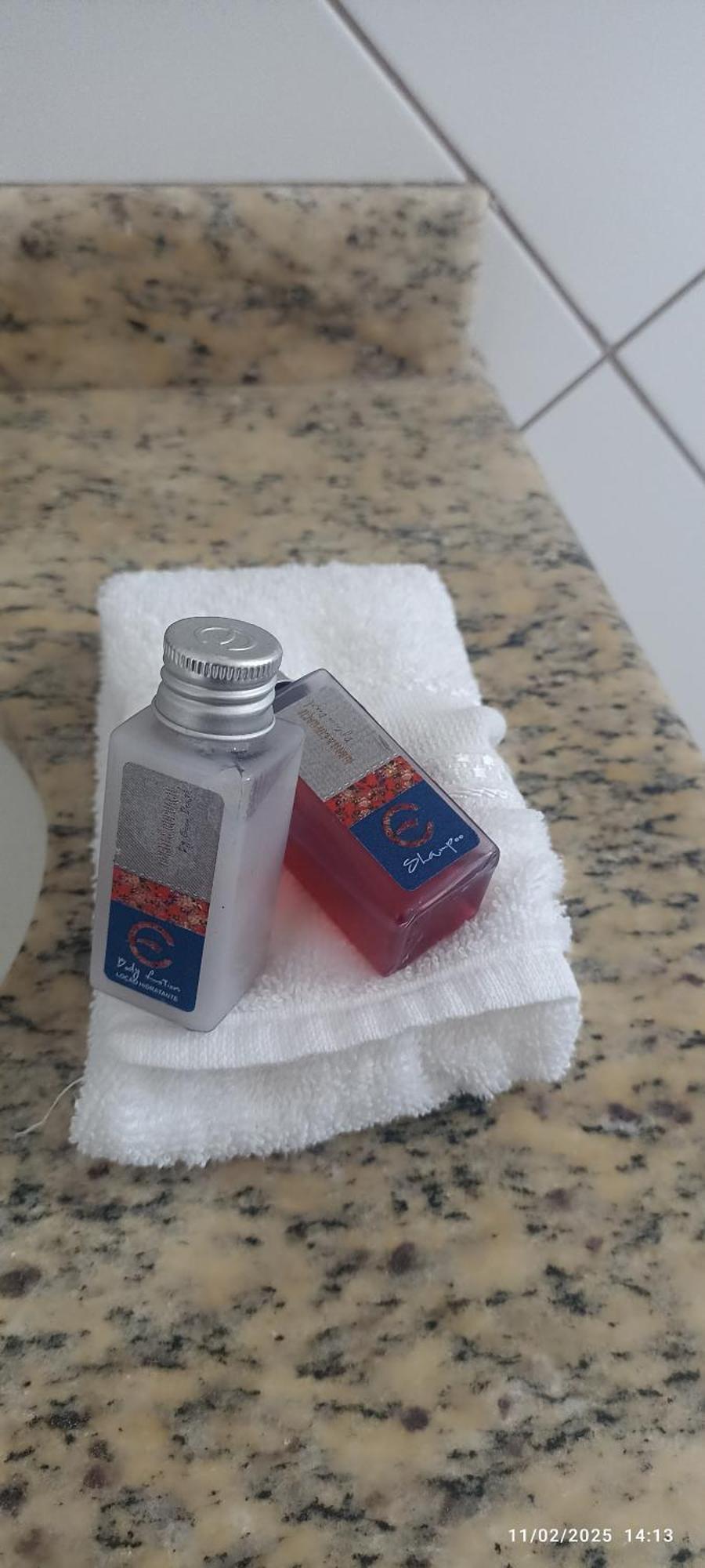 Apartamento Ap Amplo E Muito Arejado Praia Grande (Santos)