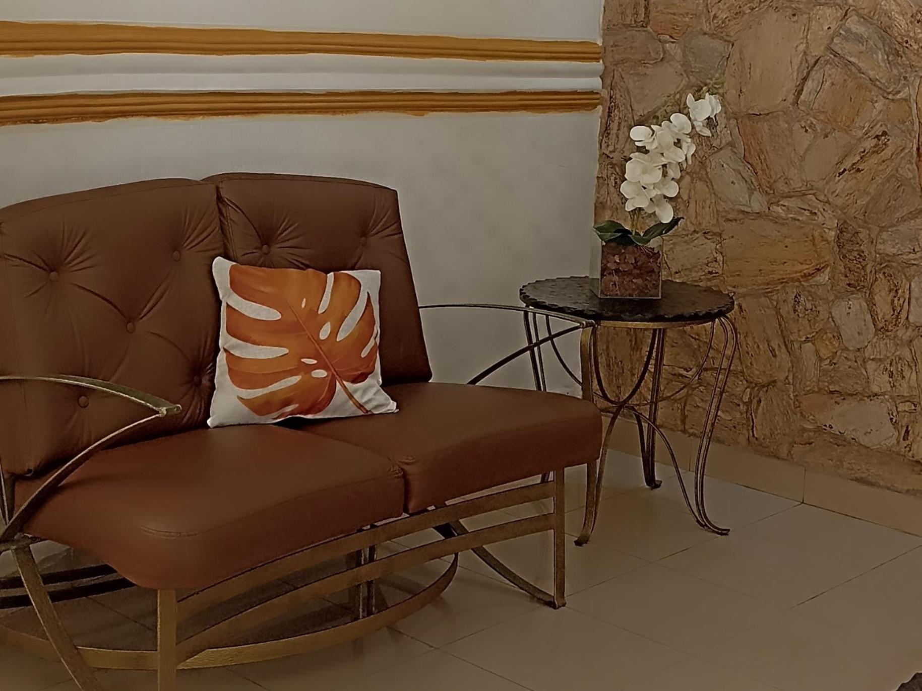 Apartamento Ap Amplo E Muito Arejado Praia Grande (Santos)